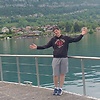Didier007