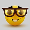 hilmy_77560