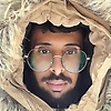 ali_66092