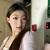 lizi_78664