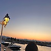 doha_47892