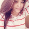 NooMouse1