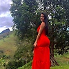 sabrina_29888