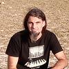 karl_80