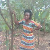 Anna_balya