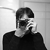 xu_yin