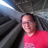 darrelljoe_76978