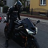 speedy_60137