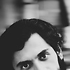 zabihullah_98470