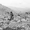 medo_67826
