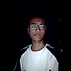 helloworld_54560