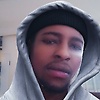 johnwillia_49430