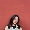 Jamine889