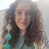 carmen_pok