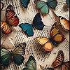 vaani_25800