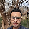 mohammed_79259