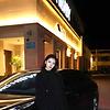 addd_12485