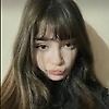 roqaya_58180