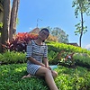 ka_56561