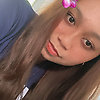 erika_28171