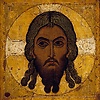 Ivan_Moroz13