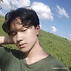 oykk_42124