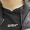 ftm_67007