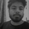 ialiafshar.56