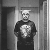 oscar_73478