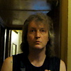 dany2011