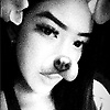 rebecca_beccahh