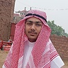 ali_hassan007
