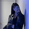 tina_51066