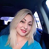 Alia_41092