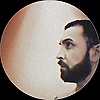jose_36042