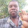 abbajarju_84441