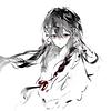 user_814904