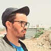 Abdelouahab12