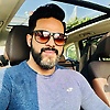 alex_86942