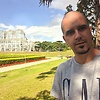 leandro_3177