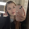 Cherruwr