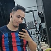 nabil_40030