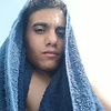 Abdo3tef