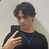 rafael_91279