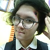 L_girl111