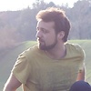 Mobidi