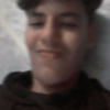 adnan_45352