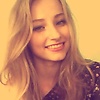 ivonnes