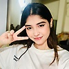 eisha_76971