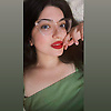 ak_80424